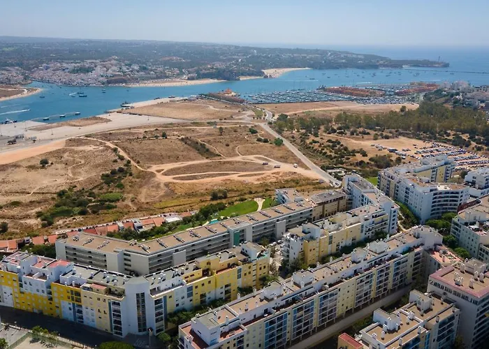 Bright & Lovesome W/ Balcony In By Lovelystay アパート *