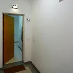 Bright & Lovesome W/ Balcony In By Lovelystay