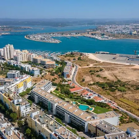 Bright & Lovesome W/ Balcony In By Lovelystay 公寓